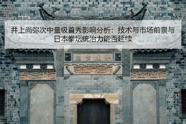 jing-shang-shang-mi-ci-zhong-liang-ji-shou-xiu-ying-xiang-fen-xi-ji-shu-yu-shi-chang-qian-jing-yu-ri-ben-quan-tan-tong-2-134.jpg